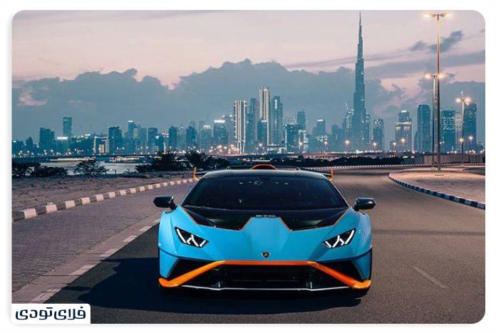 Whatever you need to know about a car real in Dubai Documes required to re a car in Dubai