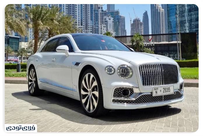 Whatever you need to know about a car real in Dubai Dubai car real steps