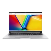 15.6-inch Asus VivoBook X1502za-EJ1429-I7 12700H 8GB 512SSD