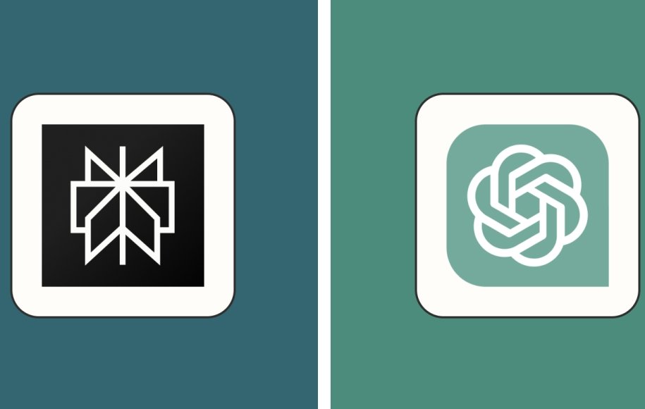 Perplexity compared to other artificial ielligence tools