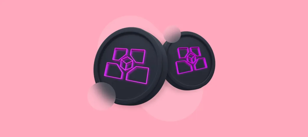 What is Topia Block Currency?