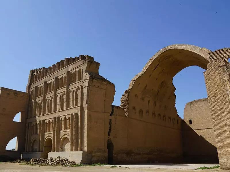 C:  Users  Meysam  Desktop  IRAQ_Tourism_at Traction.jpg