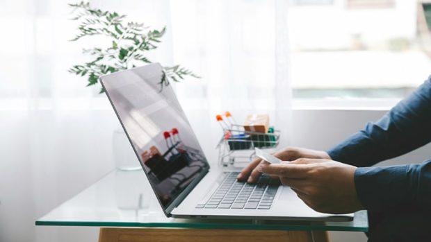 Debt directory