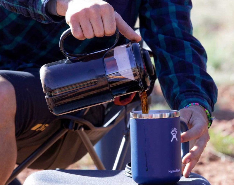 Travel Mag Hydroflask. Source: Coe.abt.com website; Photographer: Unknown
