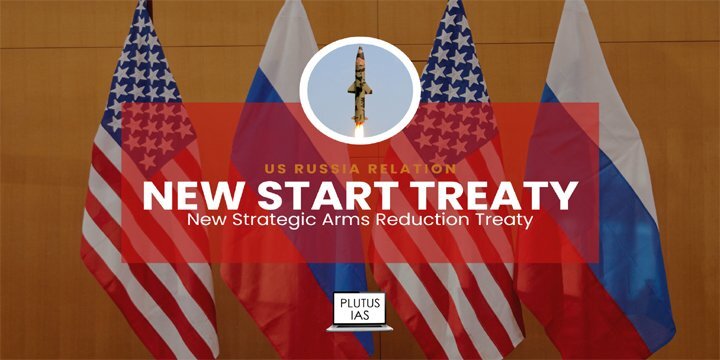 Washington-Masko's unnecessary treaties: How did the US violate the four agreemes?