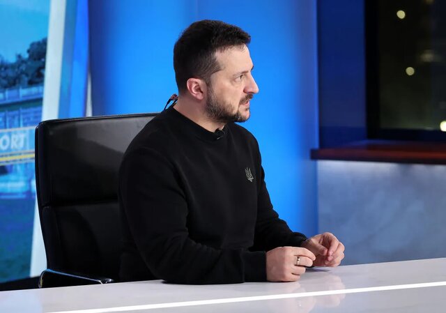 CNN: Trump calls for an immediate stopping of the Ukrainian war, but there are many problems