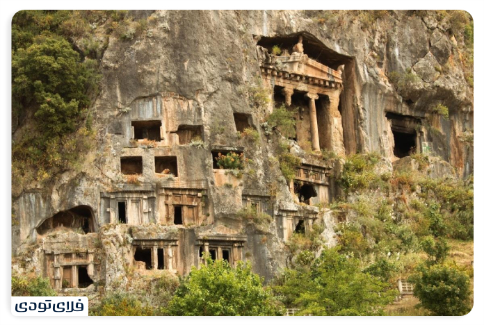 Turkey