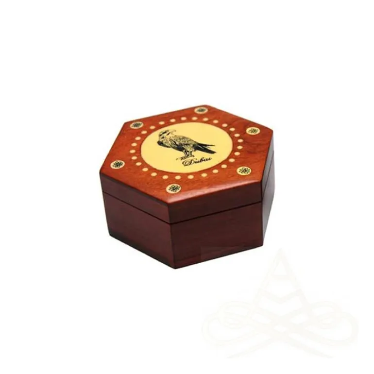 Wooden crafts