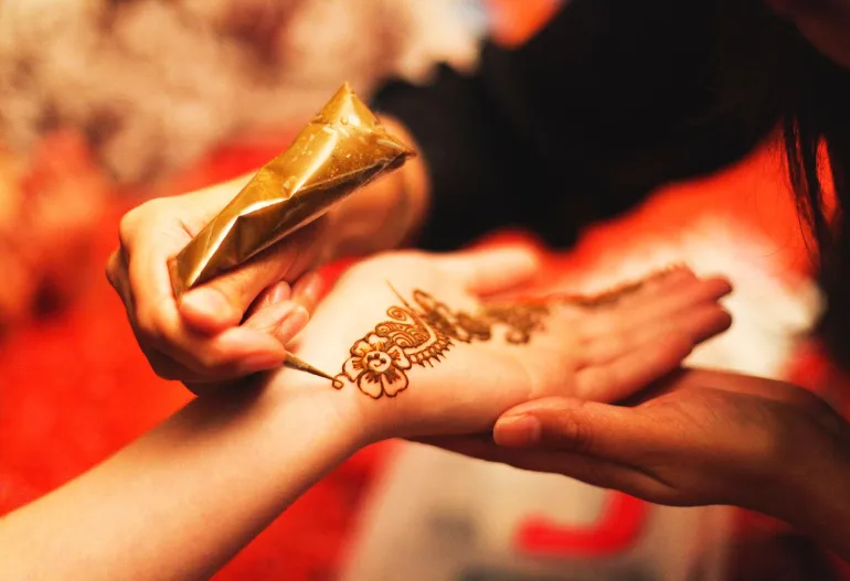 The best souvenirs of Dubai