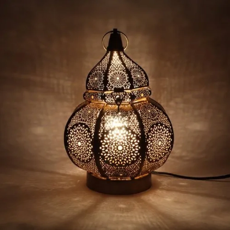 Emirati Laern