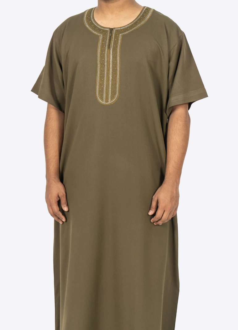 Jalabieh
