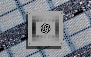 ChatGPT's proprietary chip will soon be ready