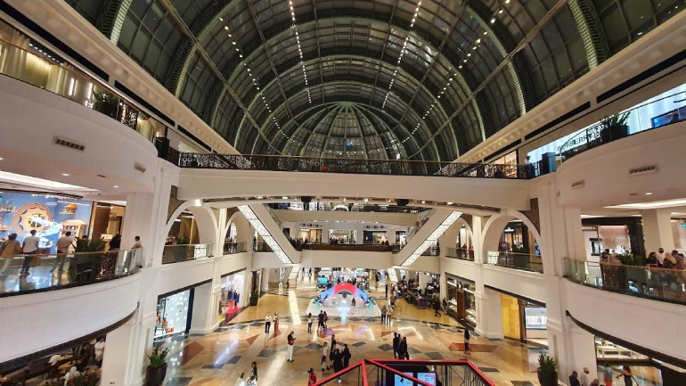 Emirates