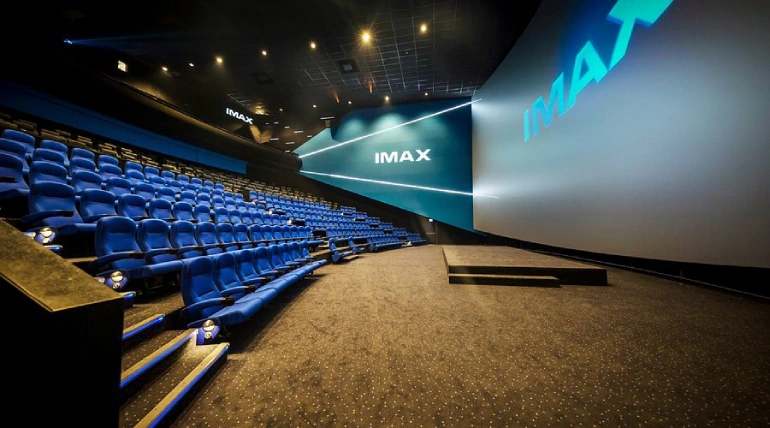 Theater