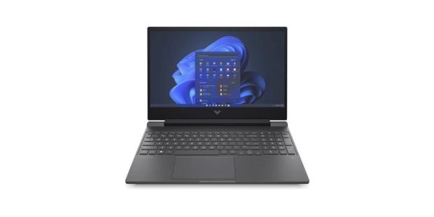 The best laptop
