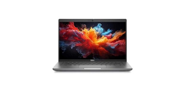 The best laptop