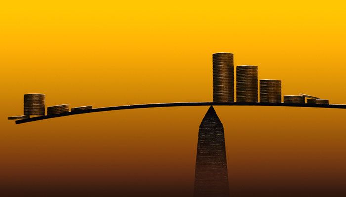 What is Market Cap and what is the price? Market risk