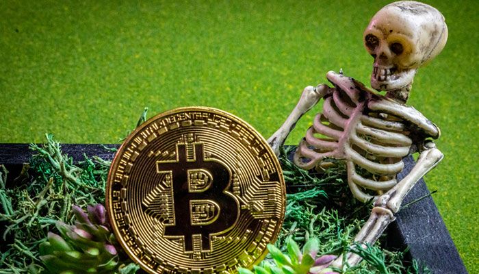 What is Market Cap and what is the price? What is Cap Market? Get to know the market value or Market Cap