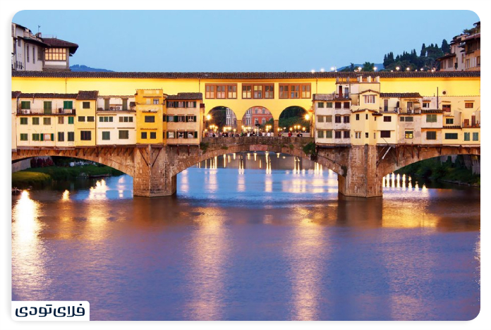 Florence Spectacles Dreaming trip to the heart of the Renaissance Florence's tourist attractions