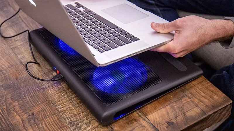 Check out the importa tips for keeping the laptop