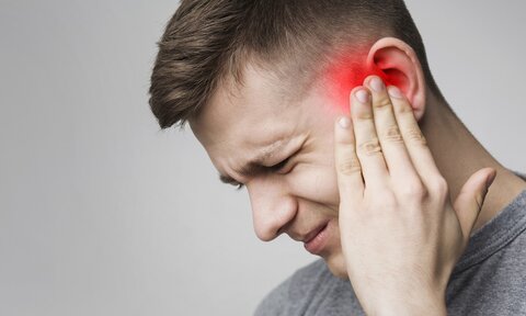 The best aibiotics for ear infections