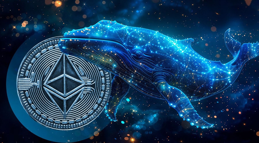 ethereum-price-forecast-whales-spotted-buying-2-5b-eth-amid-two-week-market-dip-