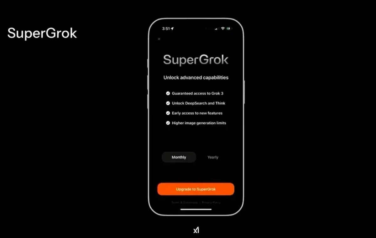 Grok 3