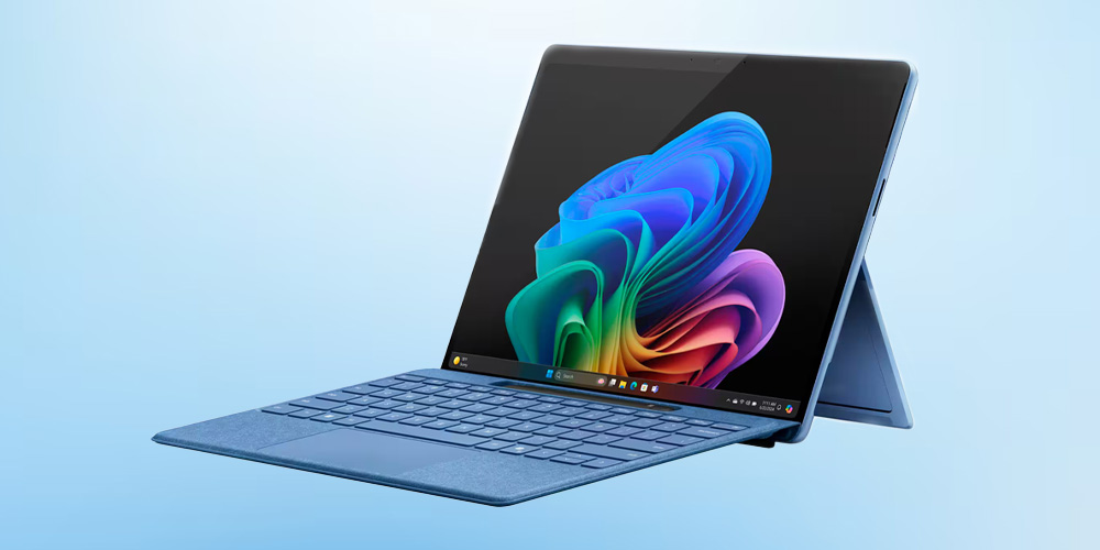 31c36a49-23f3-4f86-BBFC-CA234FA778E MacBook Stoke or Surface Stoke? Which brand is cheaper? - Takfahan