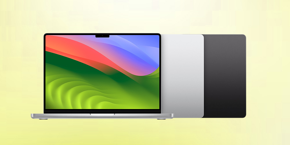 FA701F61-AC76-4fb1-9DA6-747E4B6D4BCD MacBook Stoke or Surface Stoke? Which brand is cheaper? - Takfahan
