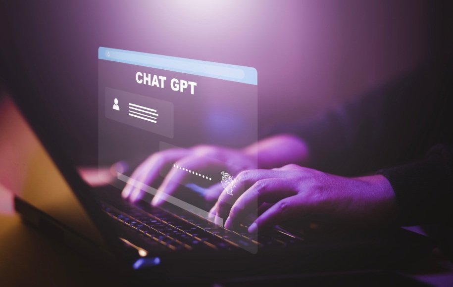 GPT
