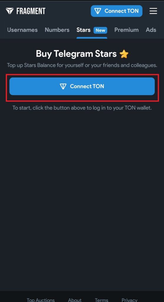 How to buy Stars Telegram; How to buy digital currency How to buy digital currency