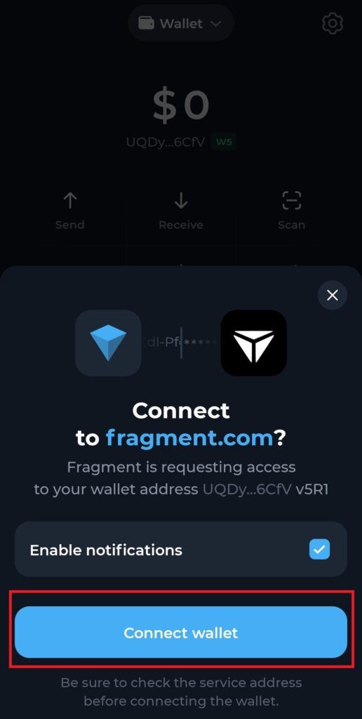 How to buy Stars Telegram; How to buy digital currency How to Buy Telegram Digital Currency Training