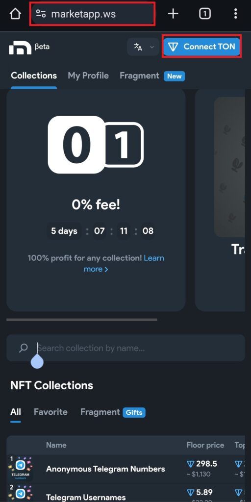 How to buy Stars Telegram; How to buy digital currency How to Buy Stars Telegram from Market App