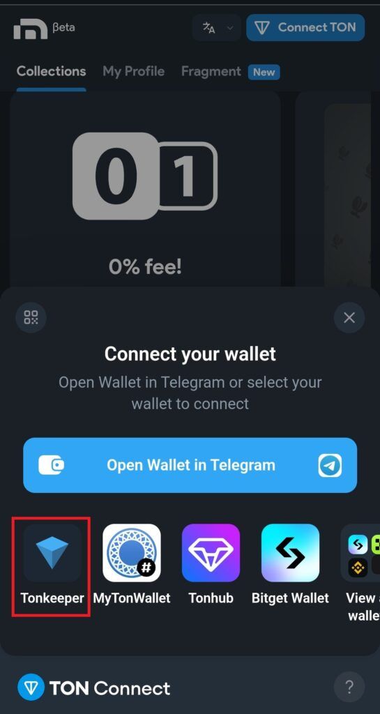 How to buy Stars Telegram; How to buy digital currency Stars Telegram Buy Training from Market App