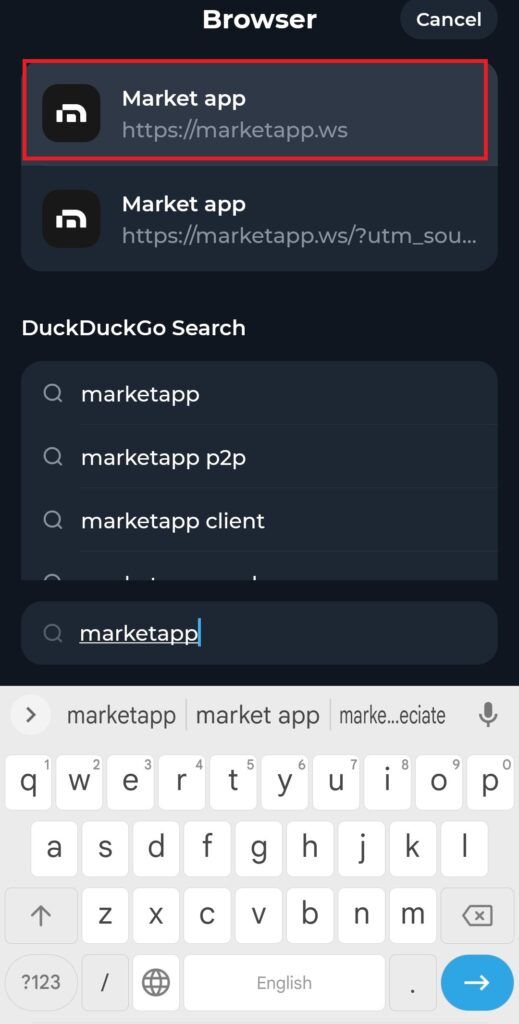 How to buy Stars Telegram; How to buy digital currency How to Buy Telegram Stars