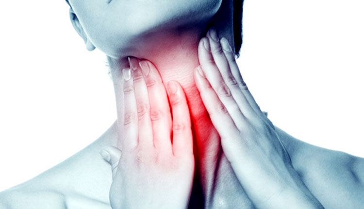 Harmful fruits for hypothyroidism