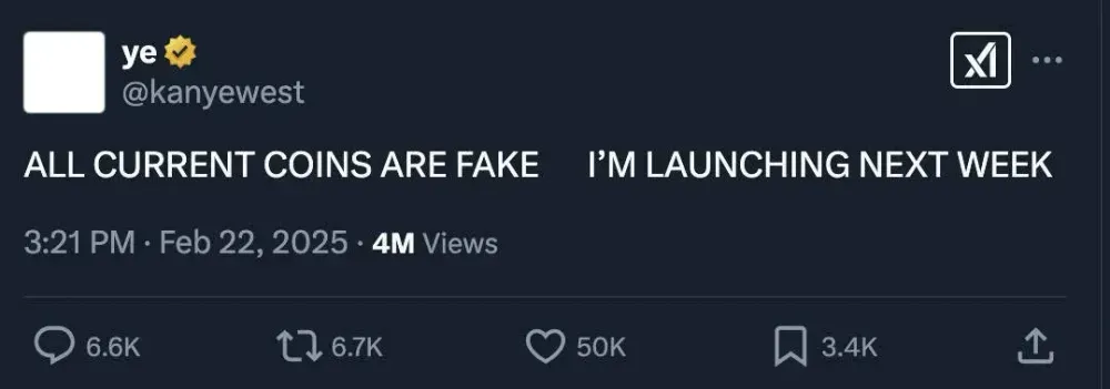 What is Mim Kevin Kanye West?