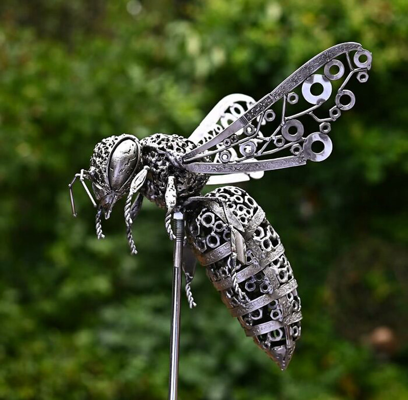 Sculpture