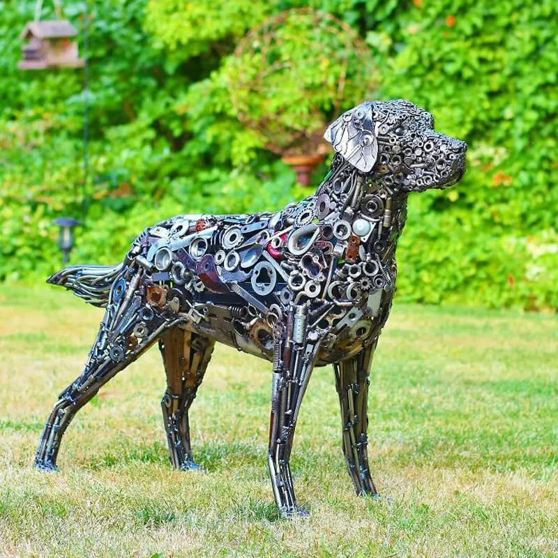 Sculpture
