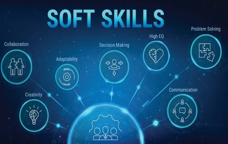 Opportunities and challenges in the face of the artificial ielligence revolution
