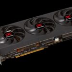 Radeon RX 9000