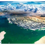 Abu Musa Island
