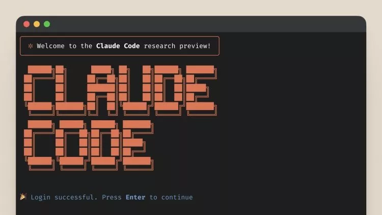 New Claude 3.7 Ahropic