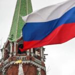 Apply for the Russian Embassy's assistance from the Norwegian police
