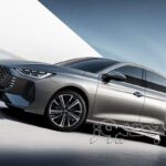 Phoenix Arizo 8 new