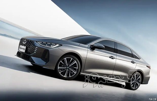 Phoenix Arizo 8 new