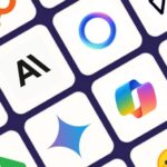 Artificial intelligence chats