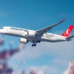 Reportage of Turkish Plane Tickets at the best price from Fleeto