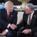 CNN: Trump calls for an immediate stopping of the Ukrainian war, but there are many problems