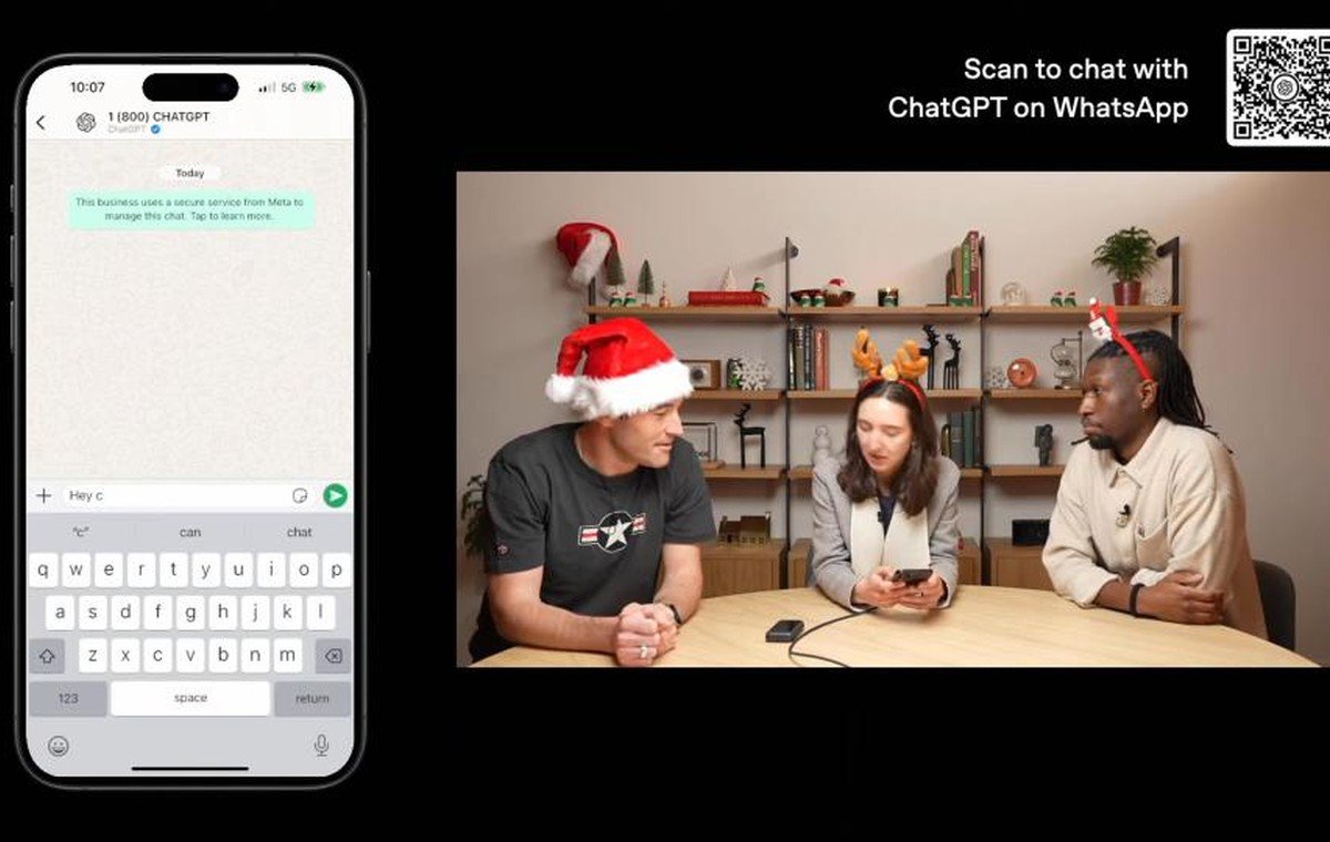 Chatgpt